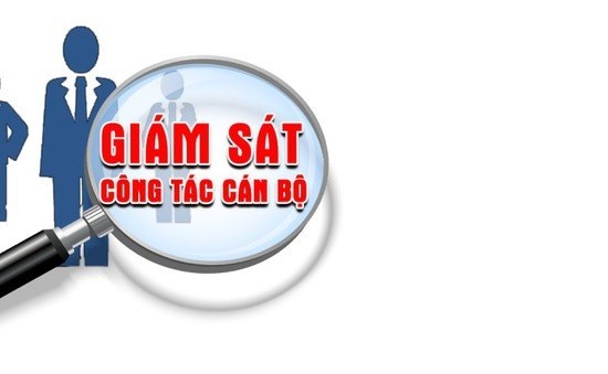 Kỷ luật trong Đảng: Bài học “chặt cành sâu để cứu cây” (23/10/2019)